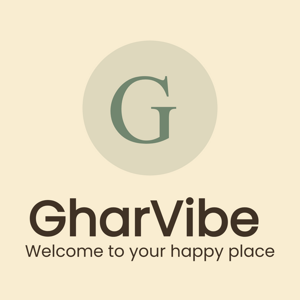GharVibe
