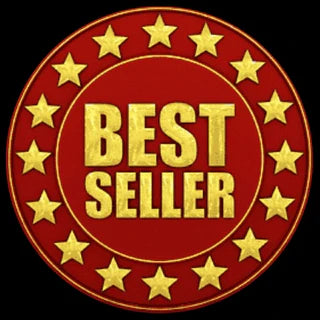 Best Sellers