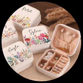 Customized Gift