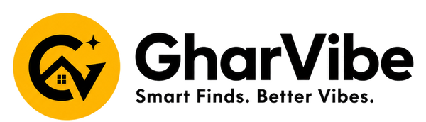 GharVibe